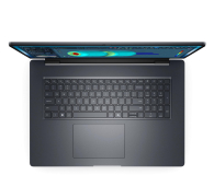 Dell Pro Max Plus Ultra 9-285HX/64GB/1TB/Win11P RTX PRO 3000 - 1357587 - zdjęcie 7